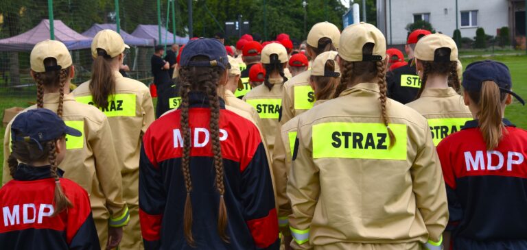 506173639 1159253202913553 4420380665527155346 n