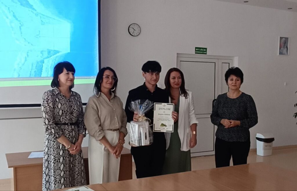 506198053 1255850026329700 5788848411118542833 n