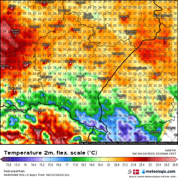 506207198 1401705764734126 2880827492629718075 n