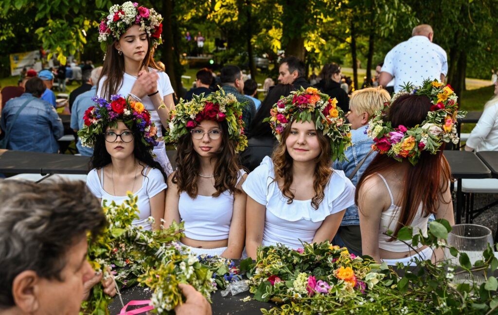 506212057 1103822051778947 1734303718423144453 N