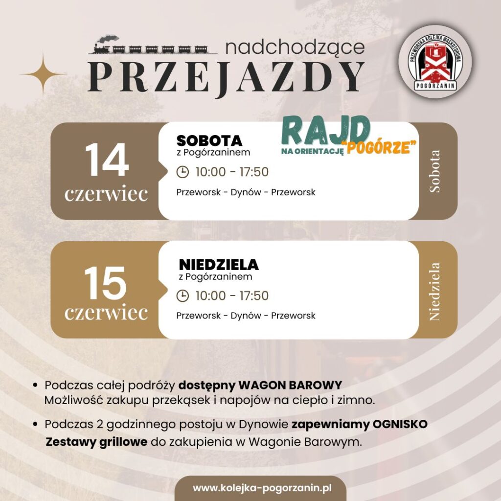 506219116 1365648161771967 3760705186199600951 n