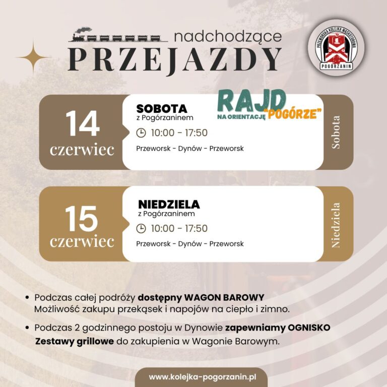 506219116 1365648161771967 3760705186199600951 n