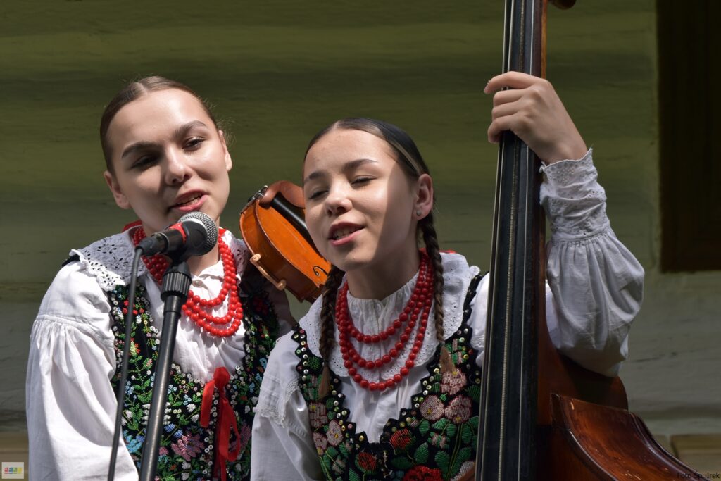 506246181 723119057077996 8773919095119128618 n