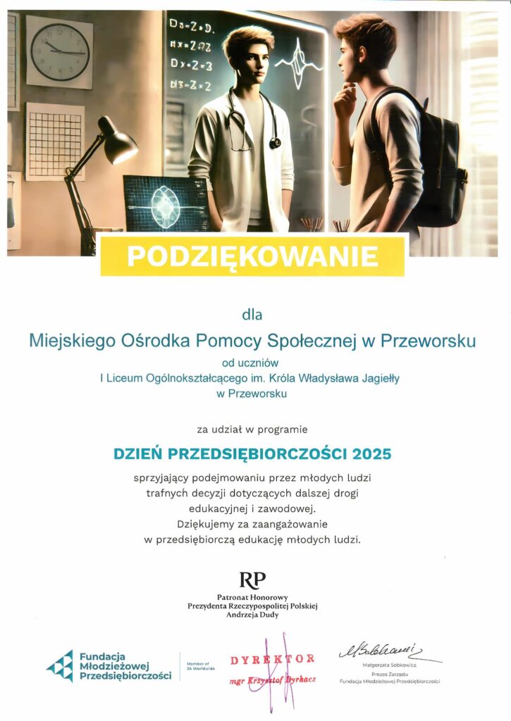 506262830 1300282428809641 1261152117570564086 n