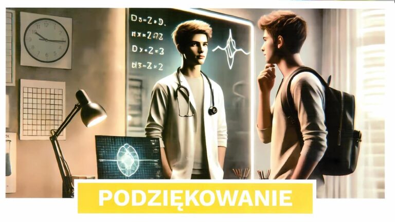 506262830 1300282428809641 1261152117570564086 n