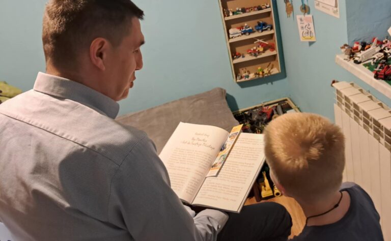 506282227 730033586215169 1701793287446665373 n