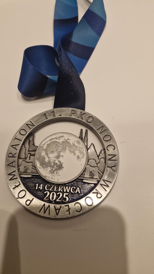 506298184 1140054088158823 347972398447949441 n