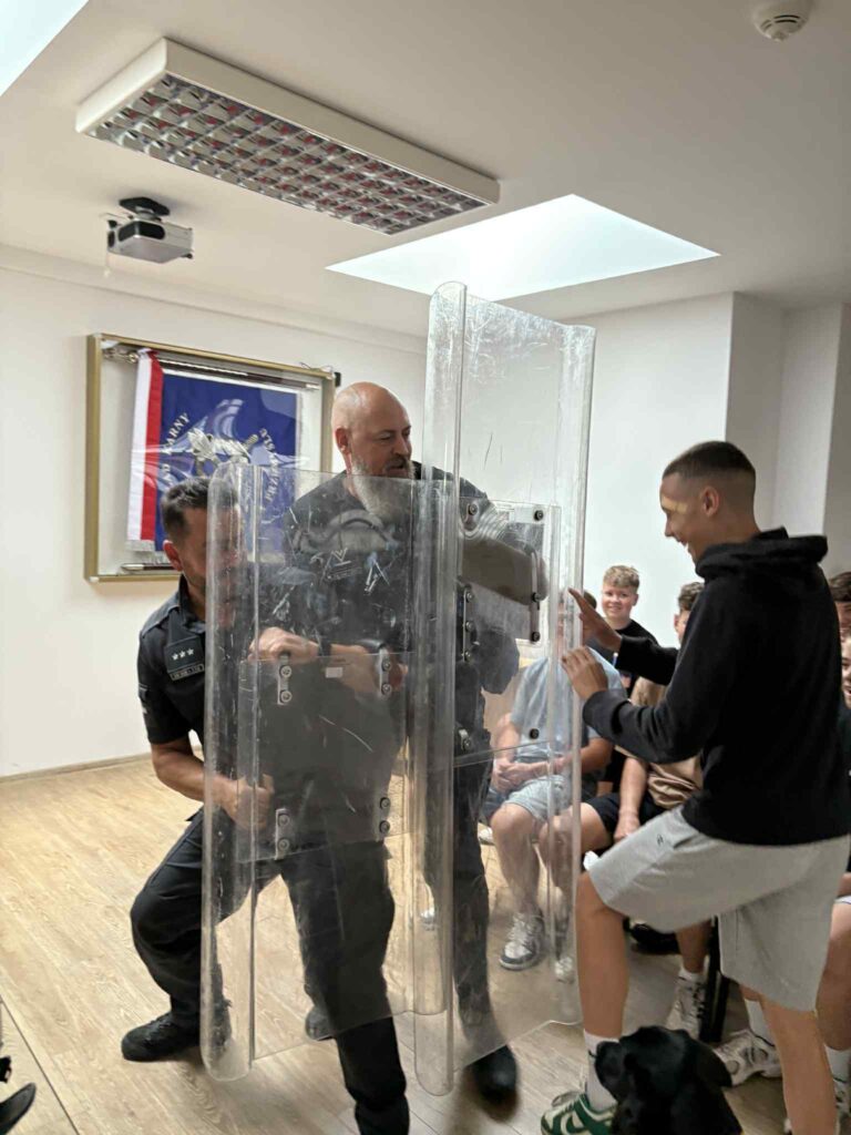 506306983 1194820379108750 3293319020370067700 n