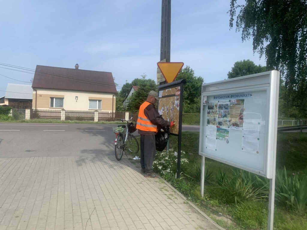 506344033 122239186346219523 7447985579336870830 n