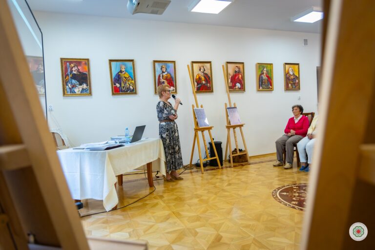 506366271 122134611296416608 7753011722349369571 n