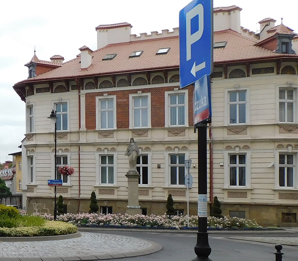 506407699 1281948323653458 1032554668578900113 N