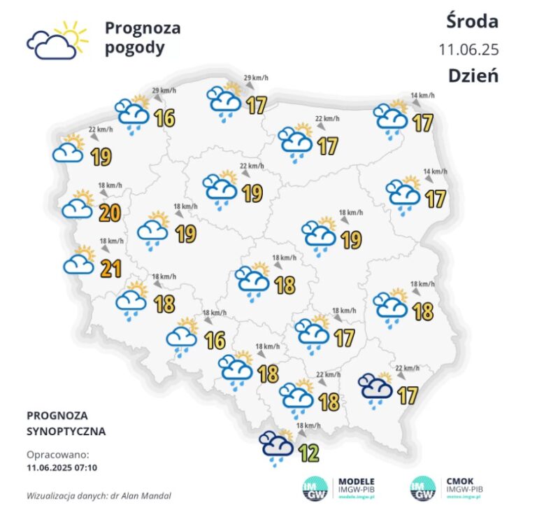 506420430 1223693606469008 2627040508844848577 n