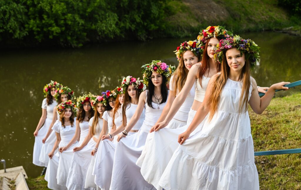 506438252 1103822355112250 4797943596206791452 N