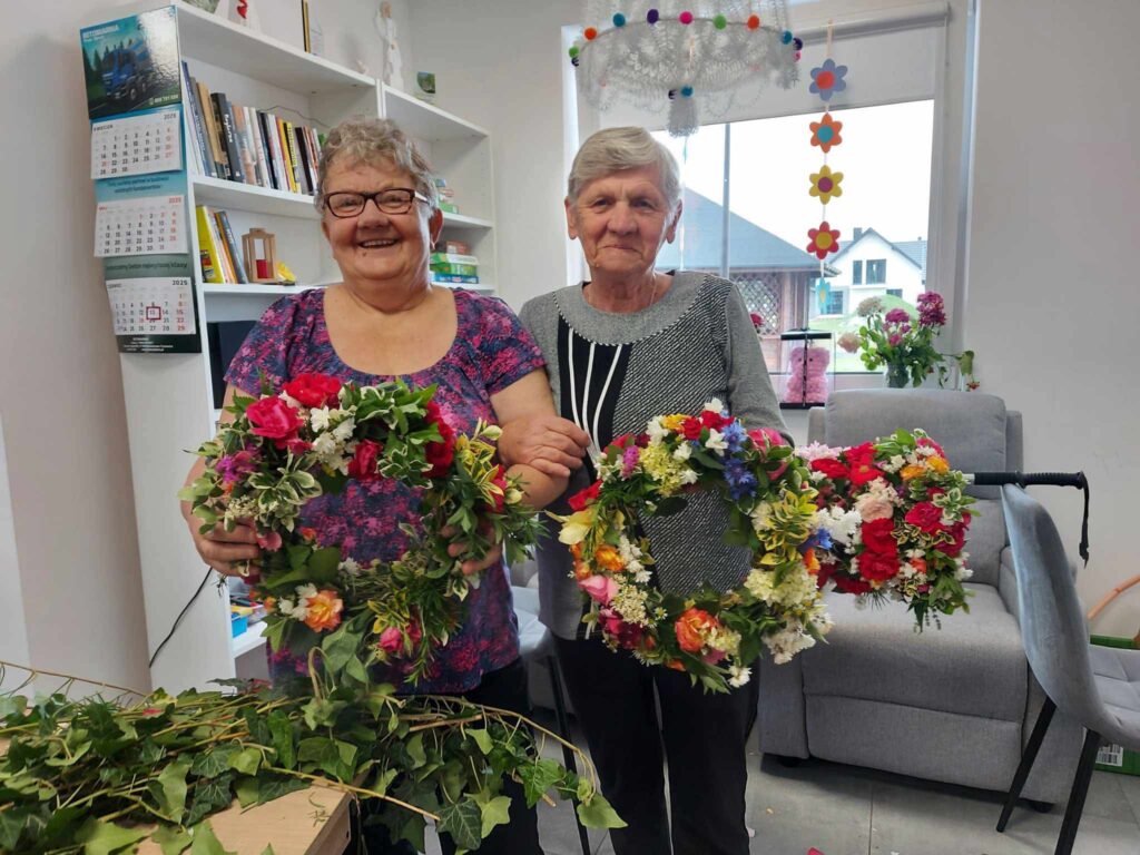 506451107 122154716426396268 1017517838386778854 n