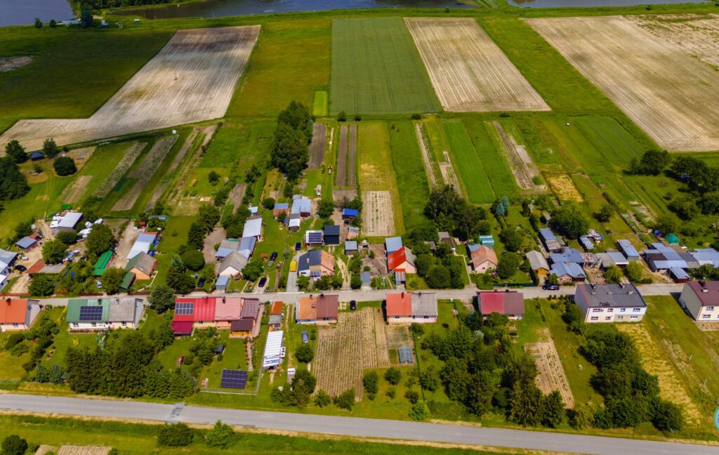 506456812 1022449173403178 180102195569835910 n