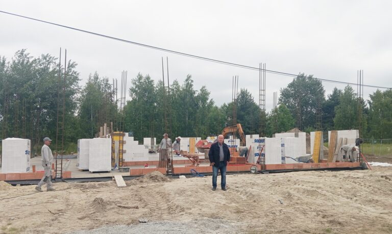 506460918 1103426721818480 2029712702266000494 n