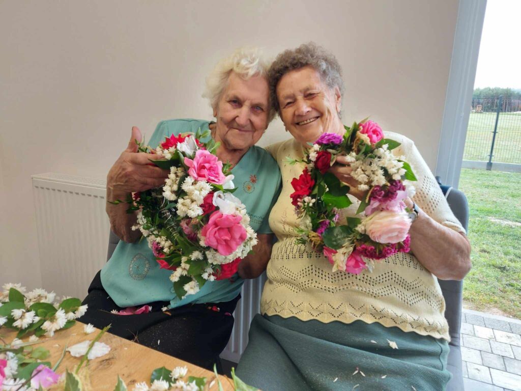 506461111 122154716342396268 5706332702486734336 N