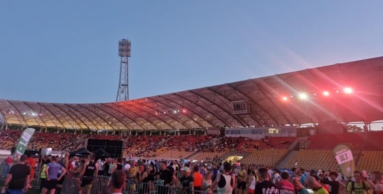 506479569 1140054118158820 2875281590577623790 n