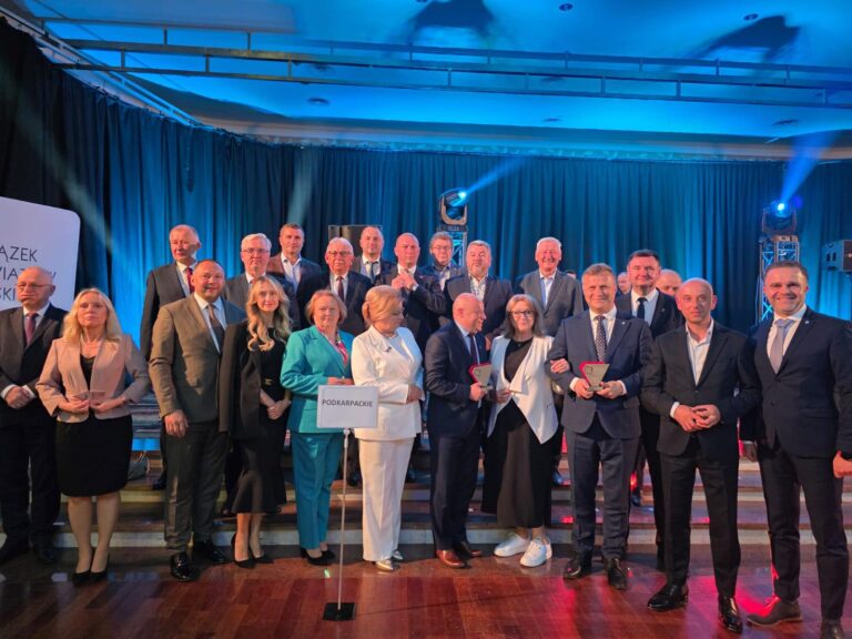 506503519 1034180802249709 6748058090168907590 n