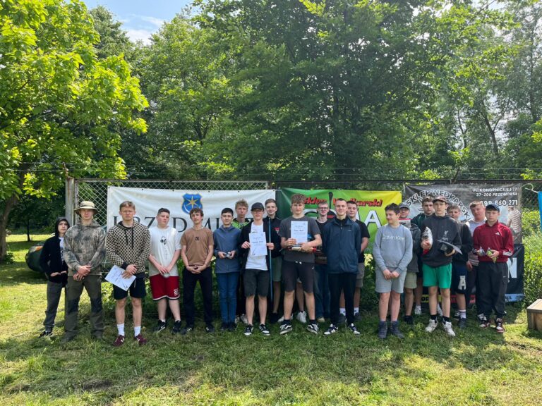 506532588 1305757678222273 1097305013069762377 n