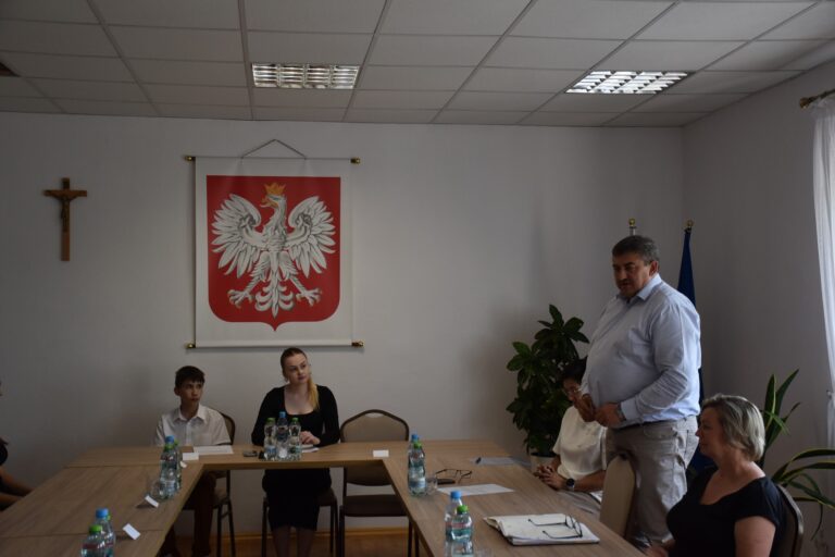 506532974 1171582508345916 1703769389503558752 n