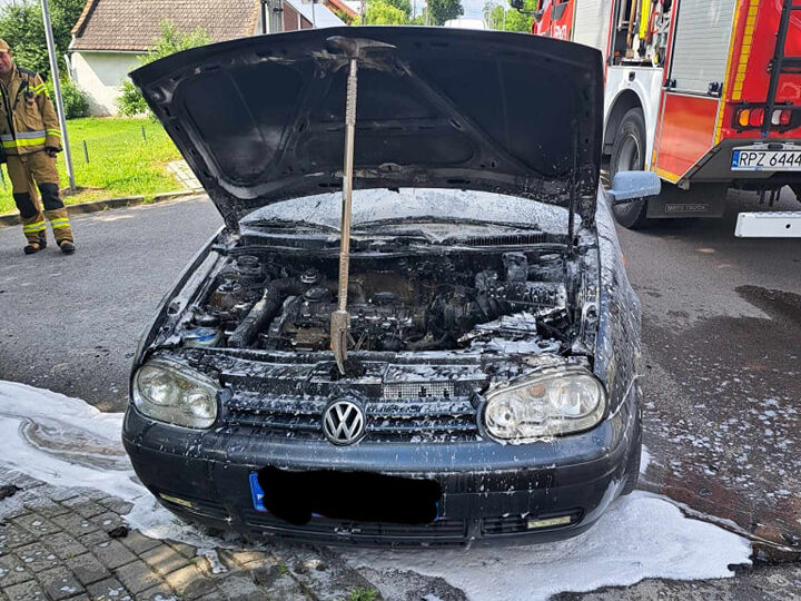 506611426 1023185816635257 5901633034288913659 n