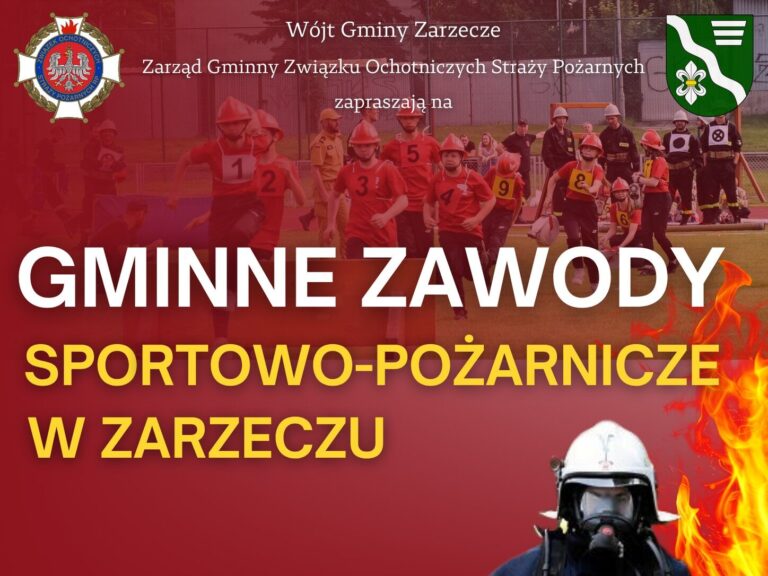 506631525 1023801663235164 4867639359786023427 n