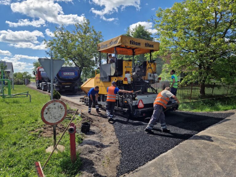 506669405 1102618365232649 4564392537396866727 n