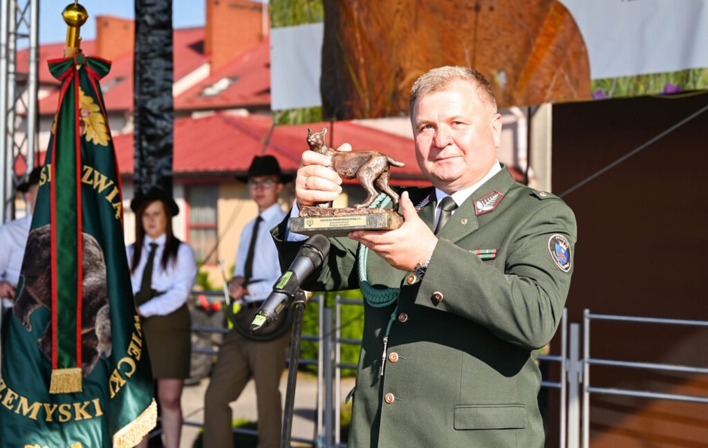 506670225 1104714658356353 8560973465669311659 N