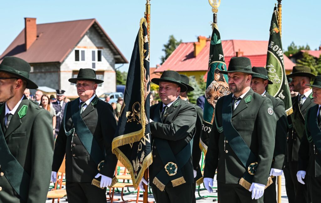 506673528 1104714071689745 3409720269356141391 N