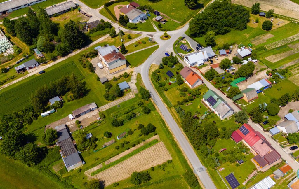 506708880 1022449190069843 3455633269006608594 n