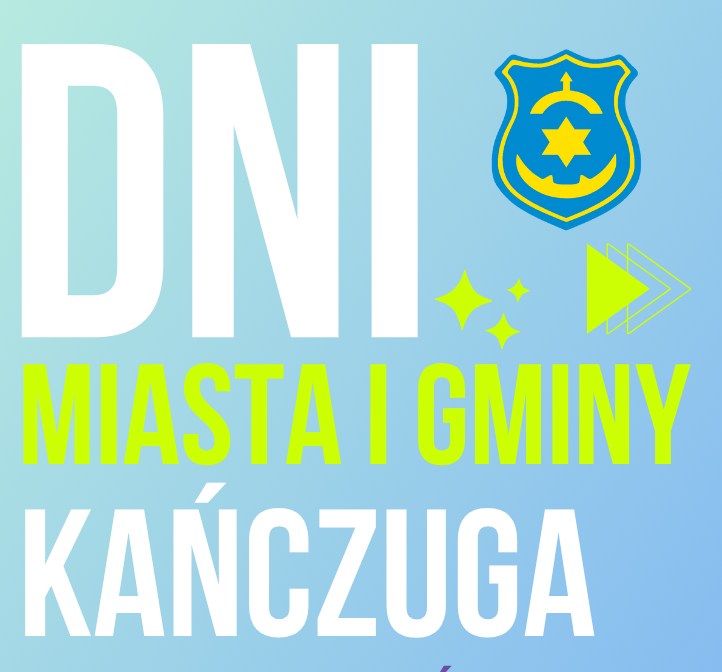 506712511 1304362128357249 4730948010112032812 n