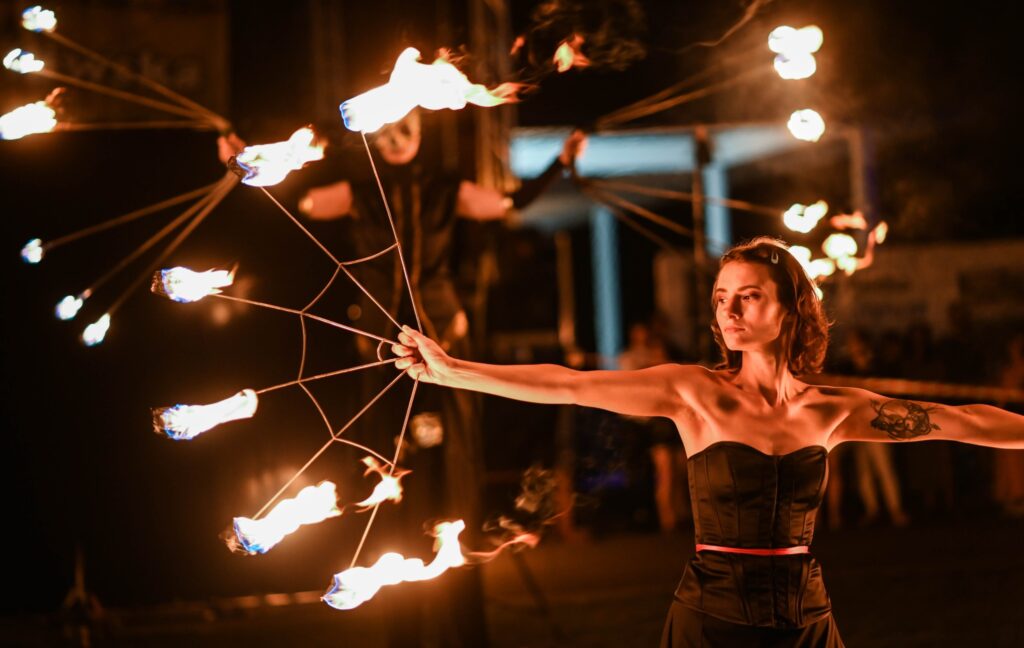 506713522 1104721465022339 984623144895893255 N