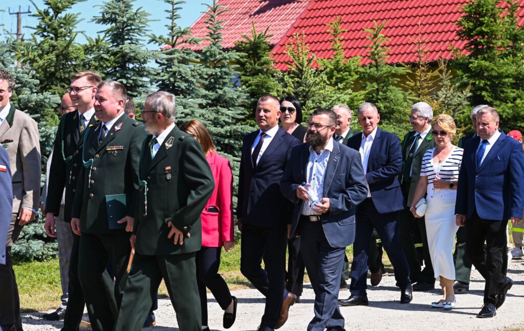 506717659 1104714065023079 3311185941310839261 N