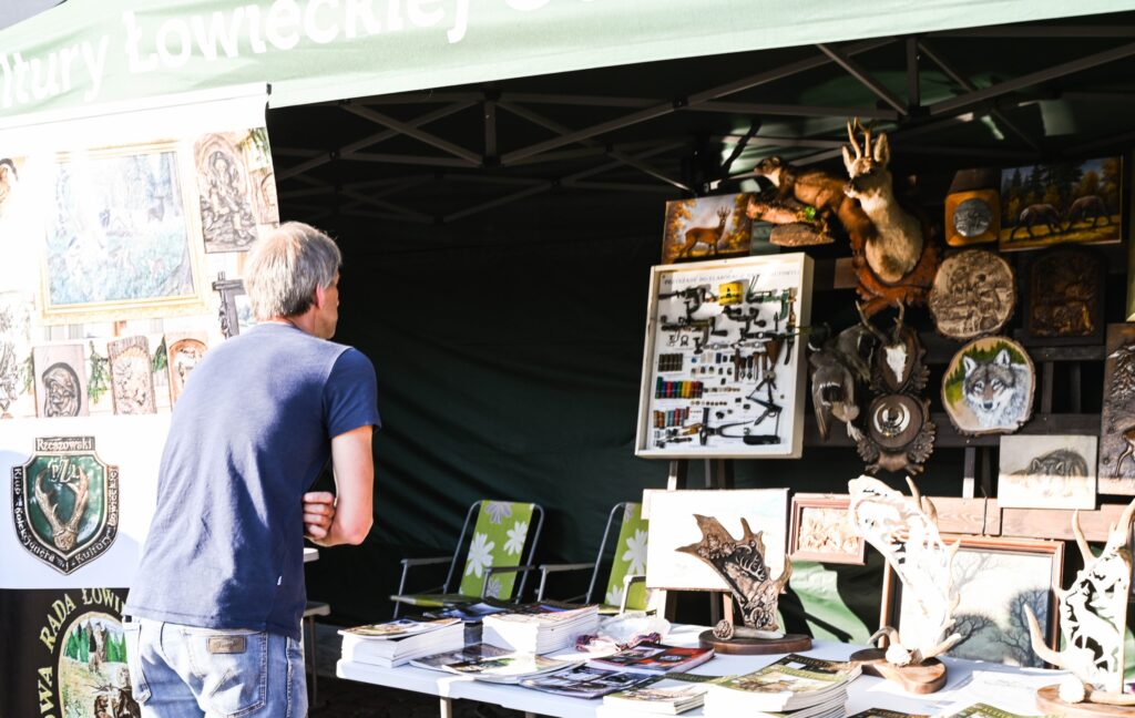 506718481 1104722638355555 853811231919795722 N