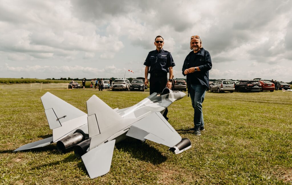 506720732 1131947168978056 6797759020081655464 n