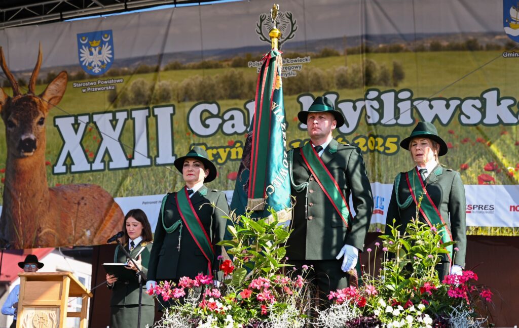 506733617 1104713395023146 2013037799347876827 N