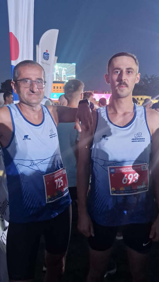 506736946 1140054048158827 8252674511295690101 n