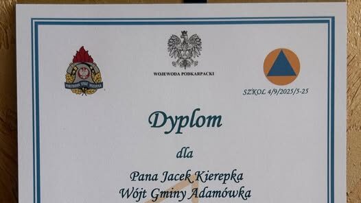 506743076 702141815887189 1110668522638796539 n