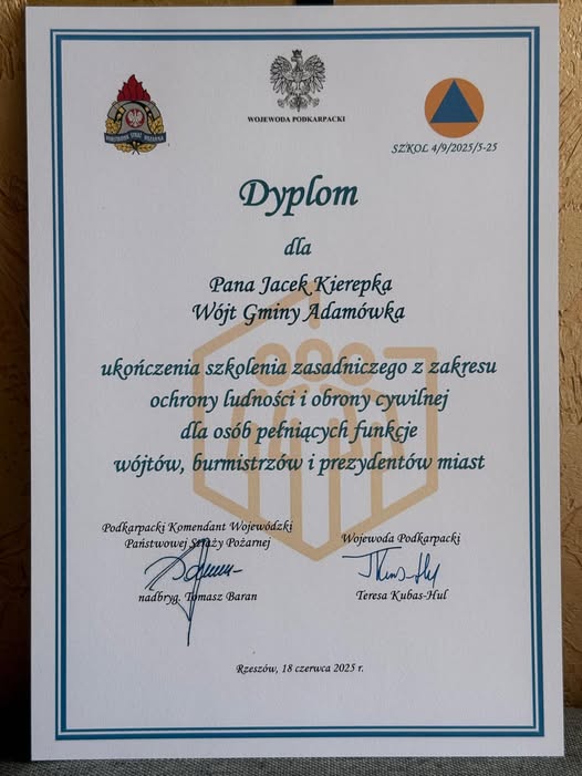 506743076 702141815887189 1110668522638796539 n