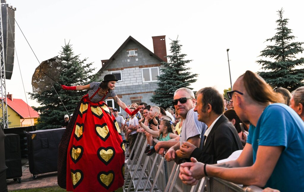 506746106 1104721508355668 409865816347426017 N