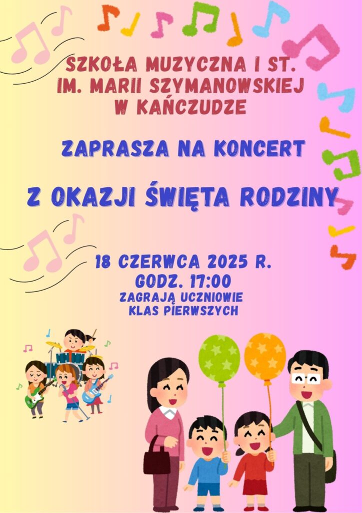 506775976 1270425295083799 6890237263366099428 n