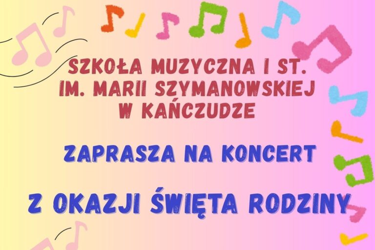 506775976 1270425295083799 6890237263366099428 n