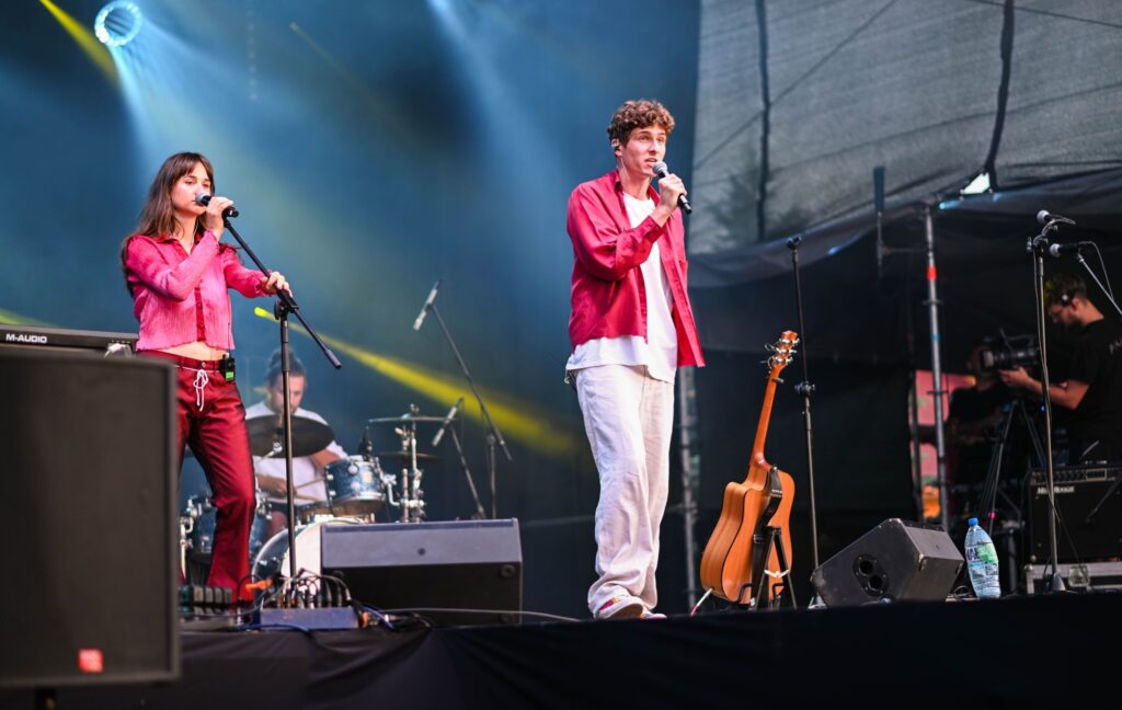 506783234 1104721701688982 2986035502470416680 N