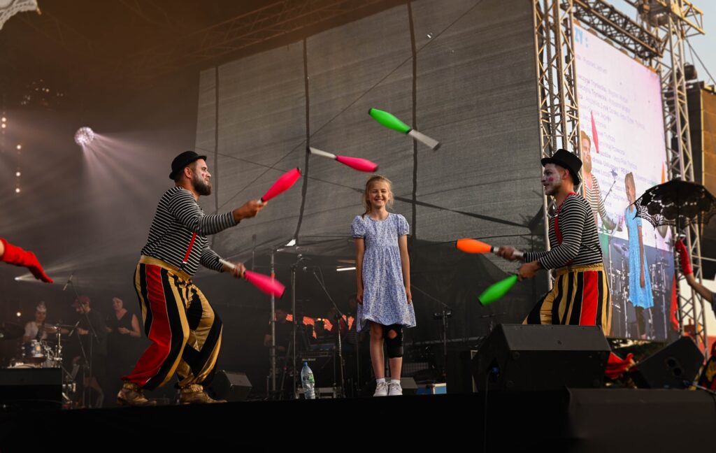 506785162 1104723958355423 8788489076287644519 N