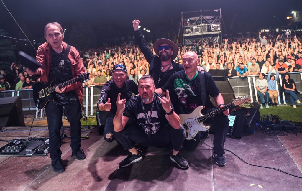 506791082 1104721521689000 3002613242357299381 N