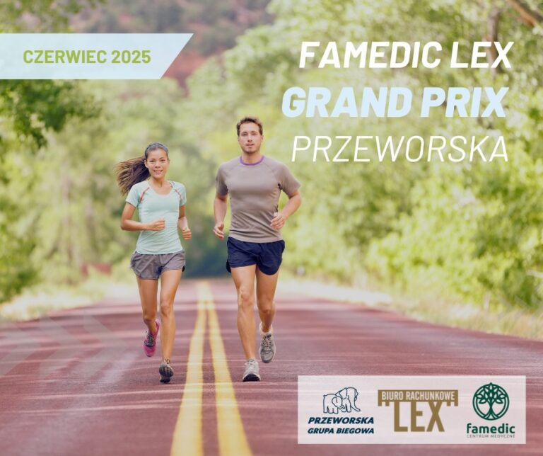 506799865 1138628424968056 7668573672774533290 n