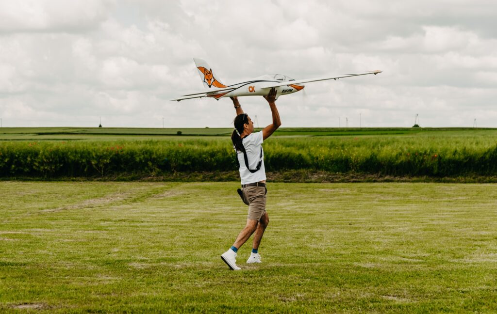 506827374 1131947375644702 5817174136026253848 n