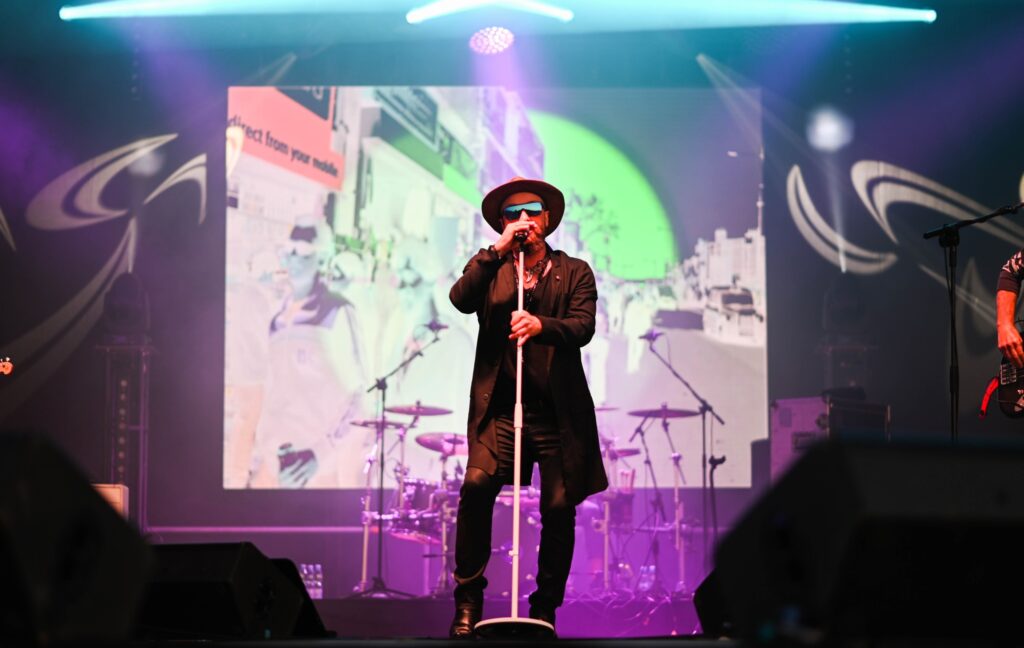 506845710 1104722008355618 8207959568463833823 N