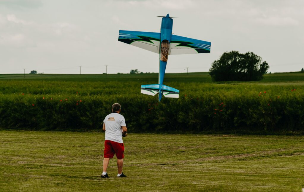 506848132 1131946805644759 2163858137798523807 n